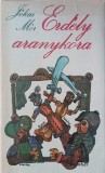 Erdely aranykora - Jokai Mor