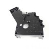 Panou Lateral Espressor Philips Saeco 96530003228, Piesa Originala