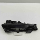 M&acirc;ner exterior ușă dreapta față VW PASSAT Variant B7 365 2012 OEM: 3C0837886J 31047814
