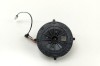 Alt modul de control AUDI Q2 GA 2020 OEM: 81A959577A 30666800