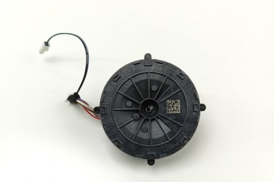 Alt modul de control AUDI Q2 GA 2020 OEM: 81A959577A 30666800 foto