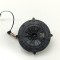 Alt modul de control AUDI Q2 GA 2020 OEM: 81A959577A 30666800