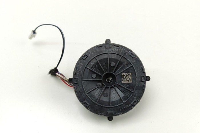 Alt modul de control AUDI Q2 GA 2020 OEM: 81A959577A 30666800