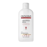Labo Cosprophar Suisse, Crescina, Transdermic HFSC, Șampon pentru păr, Anticădere păr, 500 ml