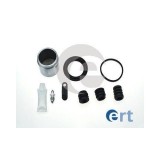 Set reparatie etrier frana Honda; Hyundai; Kia; Rover/Mg; Subaru; Suzuki, Punte Fata, sistem franare TOK/MANDO, ERT