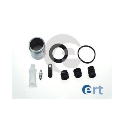Set reparatie etrier frana Honda; Hyundai; Kia; Rover/Mg; Subaru; Suzuki, Punte Fata, sistem franare TOK/MANDO, ERT foto