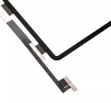 Touchscreen (Digitizer) iPad Pro 1st Gen (2018) / 2nd Gen (2020) Premium