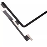 Touchscreen (Digitizer) iPad Pro 1st Gen (2018) / 2nd Gen (2020) Premium