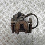 Etrier de fr&acirc;nă dreapta spate SKODA KAROQ NU7 2020 OEM: Off-road | 23961782