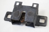 &Icirc;ncuietoare capota LAND ROVER RANGE ROVER SPORT L320 2010 OEM: FPS500020 4123787