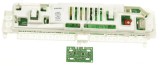 MODUL ELECTRONIC T2-6696EFF920E08000-V08.7-B22-R 22209018 VESTEL