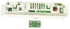 MODUL ELECTRONIC T2-6696EFF920E08000-V08.7-B22-R 22209018 VESTEL foto