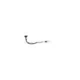 Catalizator OPEL ASTRA G hatchback F48 F08 BM CATALYSTS BM90524H