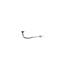 Catalizator OPEL ASTRA G cupe F07 BM CATALYSTS BM90524H