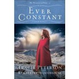 Ever Constant