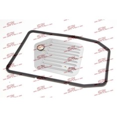 Filtru transmisie automata BMW 3 (E36), 5 (E34), 5 (E39), 7 (E38), Z3 Roadster (E36), 5HP18; A5S310Z, SRLine