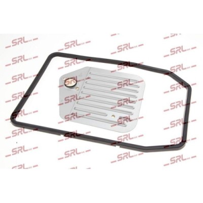 Filtru transmisie automata BMW 3 (E36), 5 (E34), 5 (E39), 7 (E38), Z3 Roadster (E36), 5HP18; A5S310Z, SRLine foto
