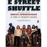 E Street Shuffle
