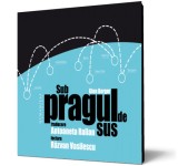 Sub pragul de sus (audiobook)