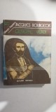Myh 533 - JACQUES BOURGEOIS - GIUSEPPE VERDI - ED 1978
