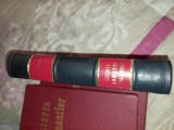 Istoria armatei romanești/Iorga,volumul 1 si 2,editura Neamul Romanesc,1910.