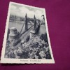 CARTE POSTALA 1939 CIRCULATA LA LUGOJ