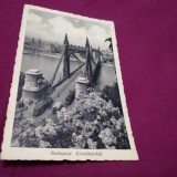 Cumpara ieftin CARTE POSTALA 1939 CIRCULATA LA LUGOJ