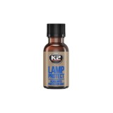 Cumpara ieftin Lac Protejarea Luciului Farurilor Dupa Polisare K2, 10ml