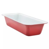 Forma pentru copt paine si cozonac cu &icirc;nvelis ceramic Handy KitchenServ