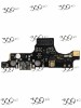 Modul incarcare Nokia 1.3 TA-1205