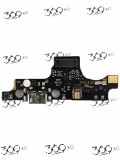 Modul incarcare Nokia 1.3 TA-1205