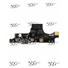 Modul incarcare Nokia 1.3 TA-1205