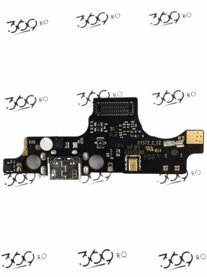 Modul incarcare Nokia 1.3 TA-1205 foto