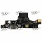Modul incarcare Nokia 1.3 TA-1205
