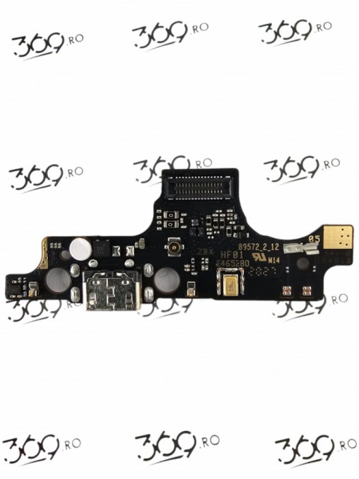 Modul incarcare Nokia 1.3 TA-1205