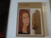 Modigliani -Douglas Hall