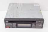 Unitate radio CD DODGE STEALTH 1991 OEM: MB649764,1Z090025A 11878789