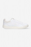 Le Coq Sportif sneakers culoarea alb 2210240-white