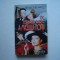 De cealalta parte a miezului noptii - Sidney Sheldon