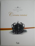 Coroana romana la 140 de ani &ndash; Principesa Margareta a Romaniei, Principele Radu al Romaniei