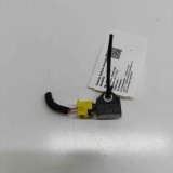 Senzor de impact st&acirc;nga spate HONDA e:Ny1 2024 OEM: 77970-T00-D100-M2 | 31937777