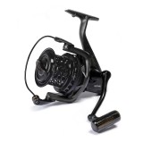 Cumpara ieftin Sonik Vader X Pro Carbon, Sonik Sports