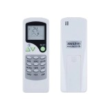 Telecomanda Dedicata Aer Conditionat Chigo LDK ZH/LT-01 Functionare Originala Design Ergonomic Compatibila