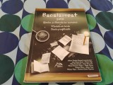 Bacalaureat. Limba și literatura rom&acirc;nă