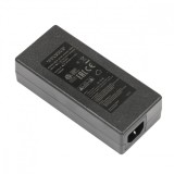 Cumpara ieftin Sursa de alimentare DC 48V 2A 96W - Mikrotik 48V2A96W