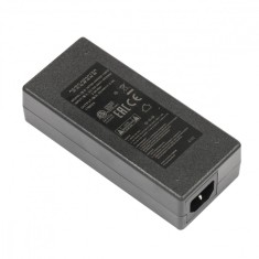 Sursa de alimentare DC 48V 2A 96W - Mikrotik 48V2A96W