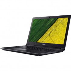 Laptop Acer 15.6inch Aspire 3 A315-41G, FHD, Procesor AMD Ryzen 5 3500U foto