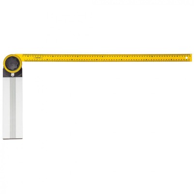 Vinclu/Echer reglabil, 750 x 340 mm 30C347 foto