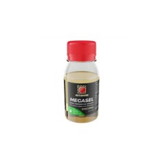 Metabond Megasel Mini 50 ml Automotive TrustedCars