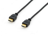 EQUIP HDMI CABLE 1.4 119353